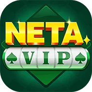 Yono All Apk