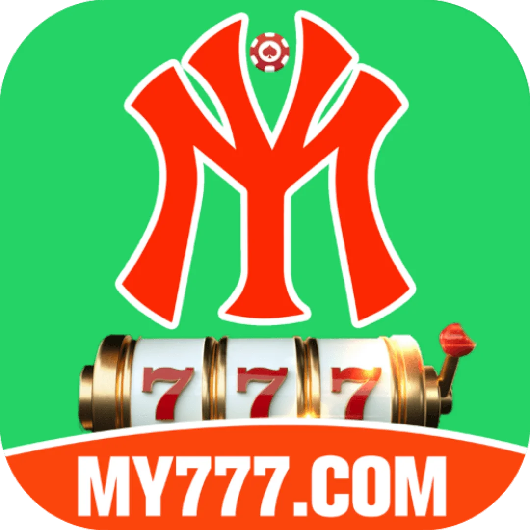 Yono All Game Apps