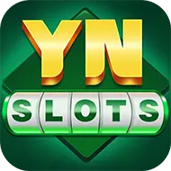 Yono All Games App