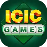 Yono Games 91