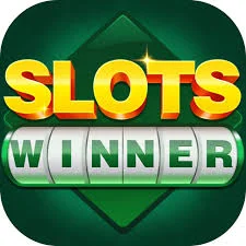 Yono Password Format