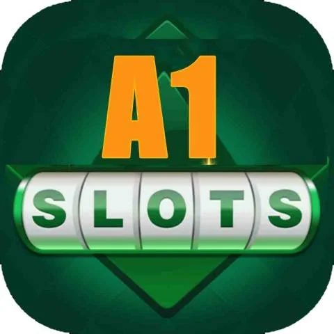 Rummy Tour
